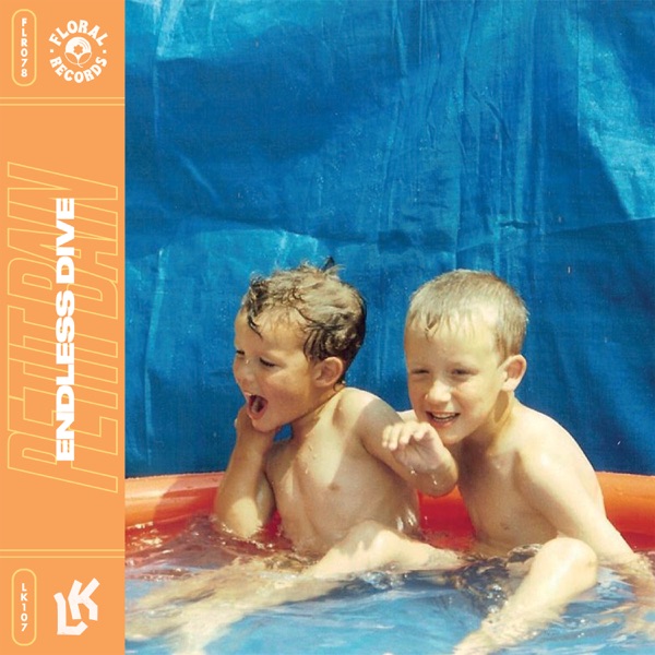 Petit bain - Single album cover