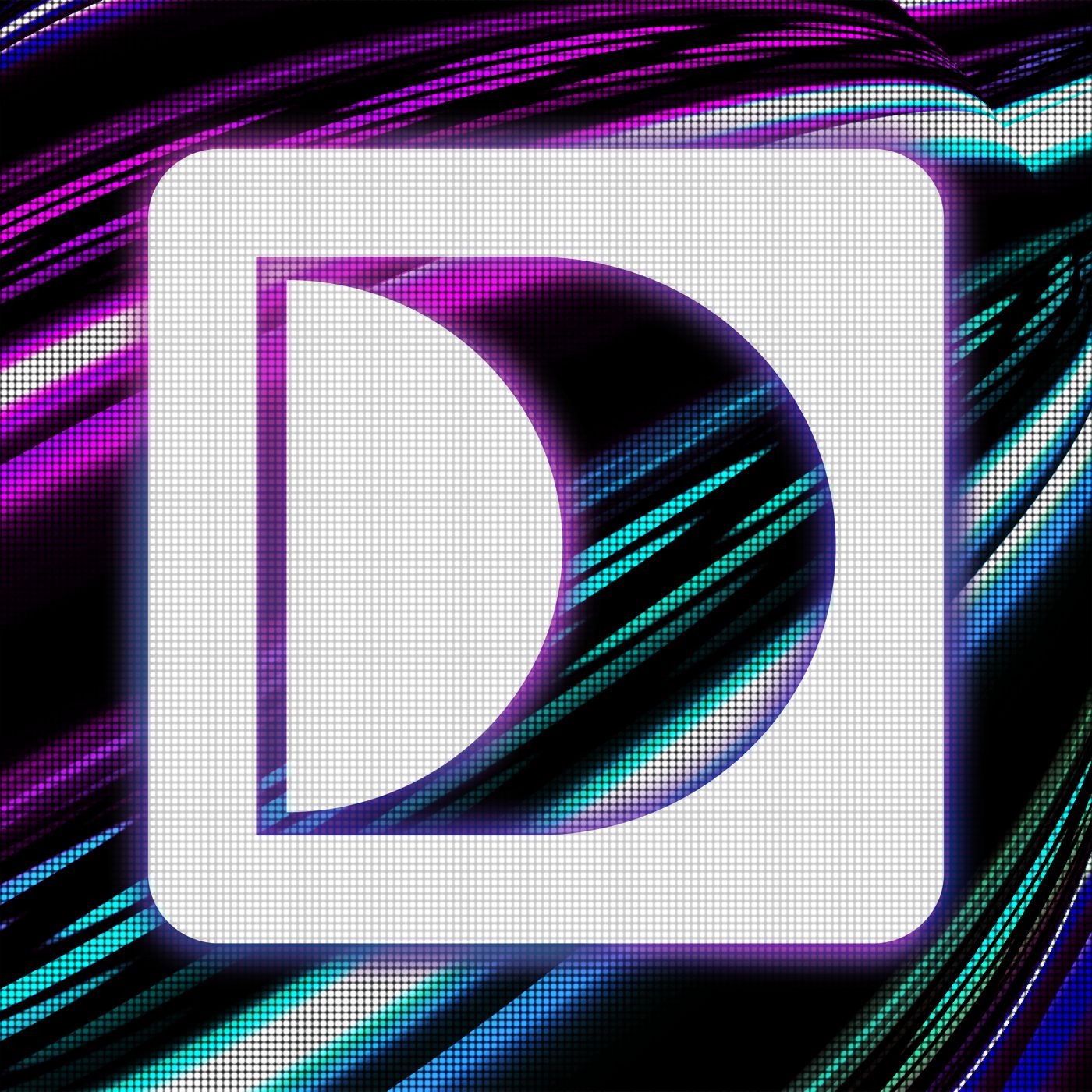 Shots from the Hip Vol 5 - Single album cover