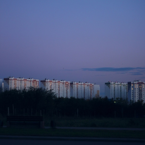 don't leave your memories behind - EP album cover