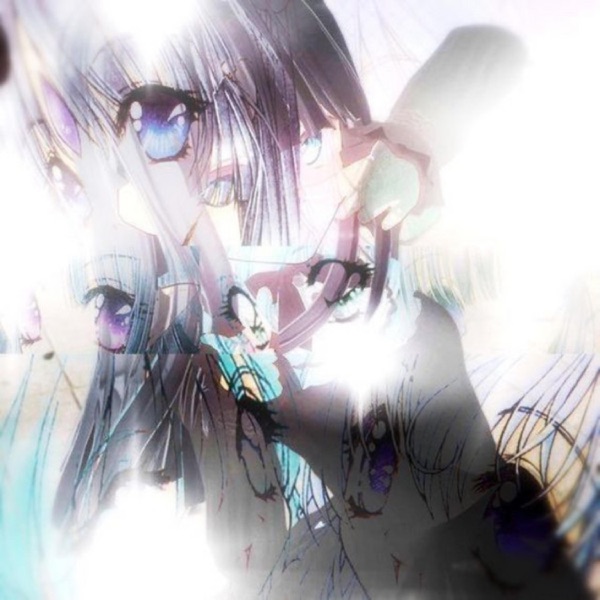 one n only (feat. datealyfe) - Single album cover