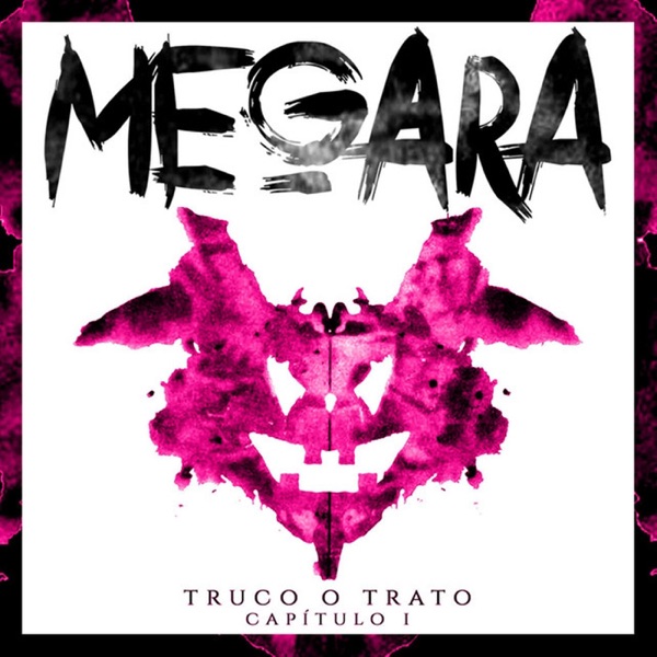Truco o Trato (Capítulo I) - Single album cover