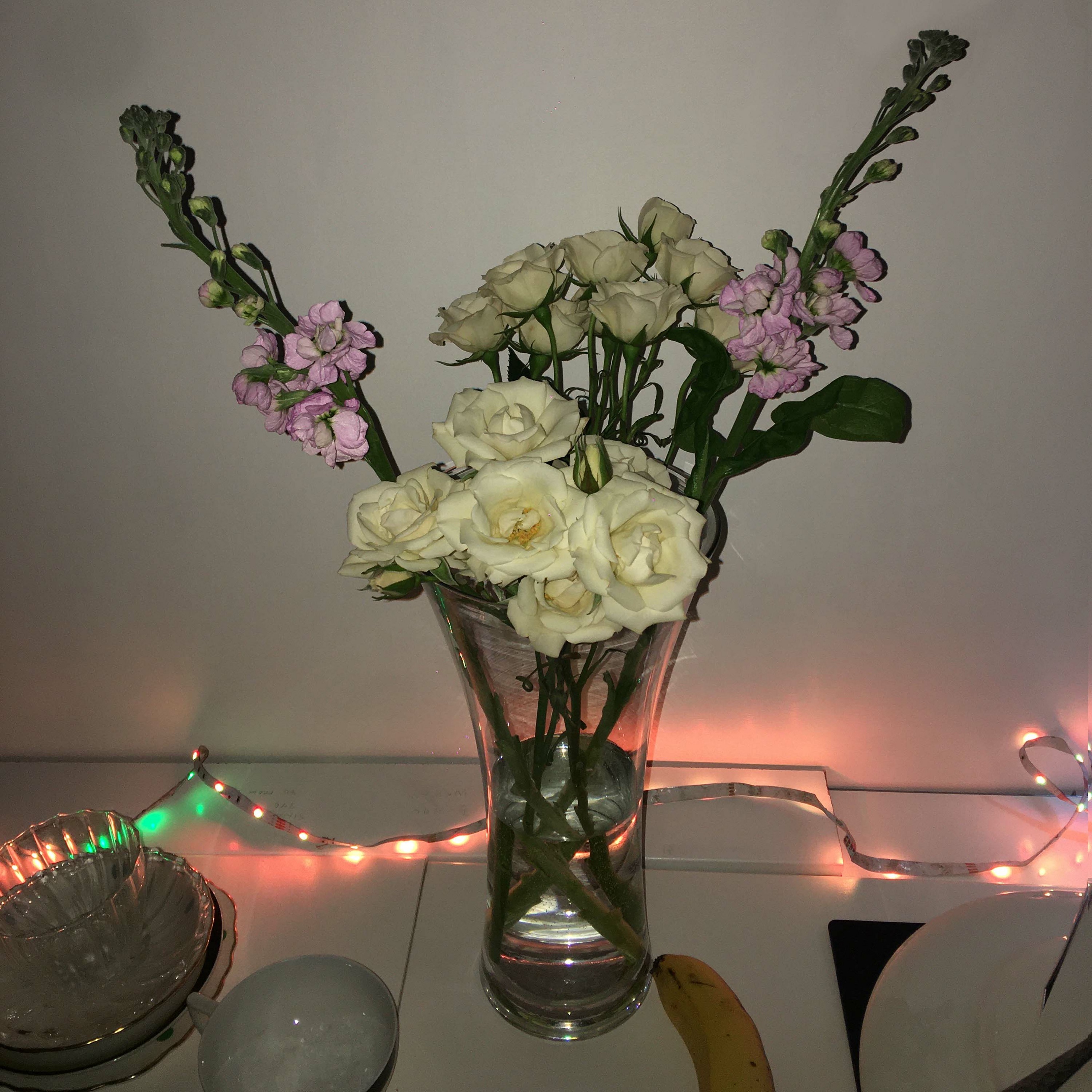 Rarities - EP album cover