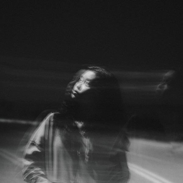 Where Is My Mind? (Cover Version) - Single album cover