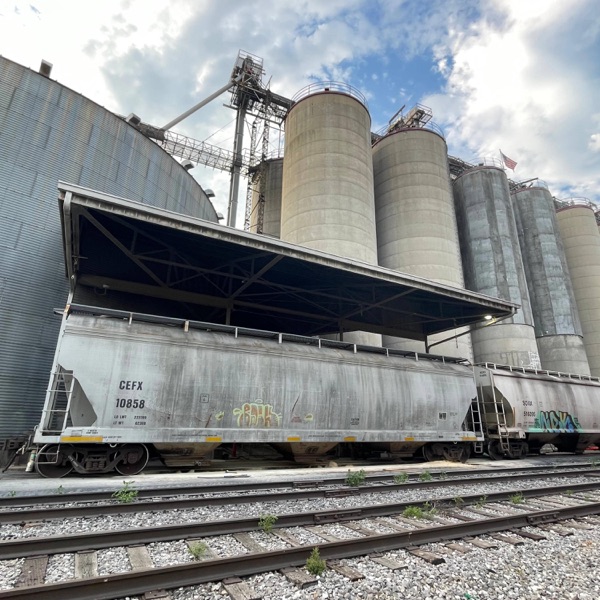 92 lexus (feat. Black Kray & Sickboyrari) - Single album cover