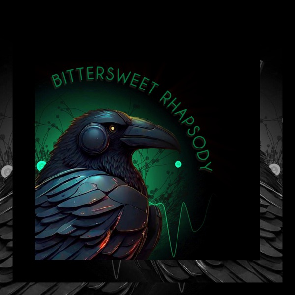 Bittersweet Rhapsody (feat. Dabbey Toad) - Single album cover