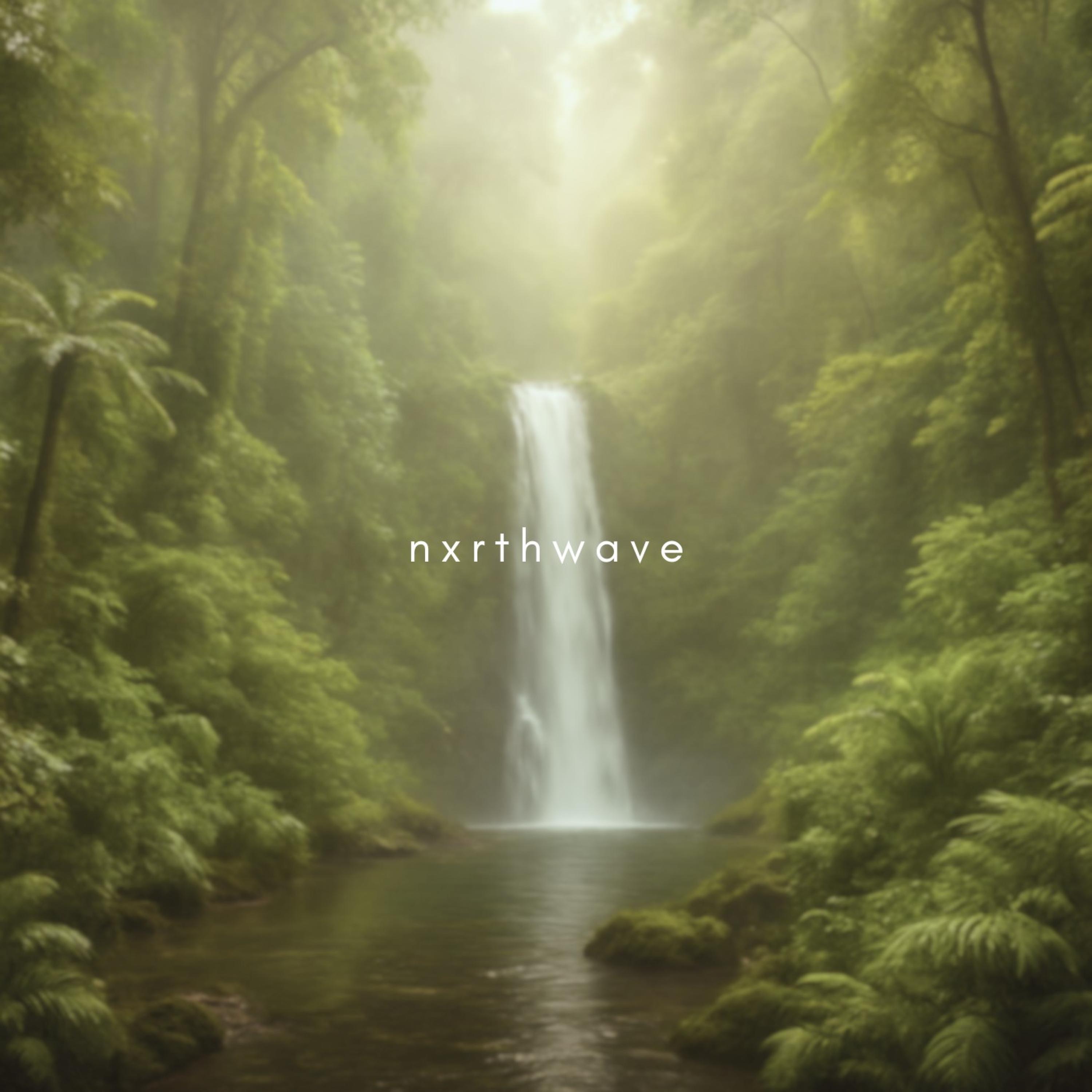 Amazon - EP album cover