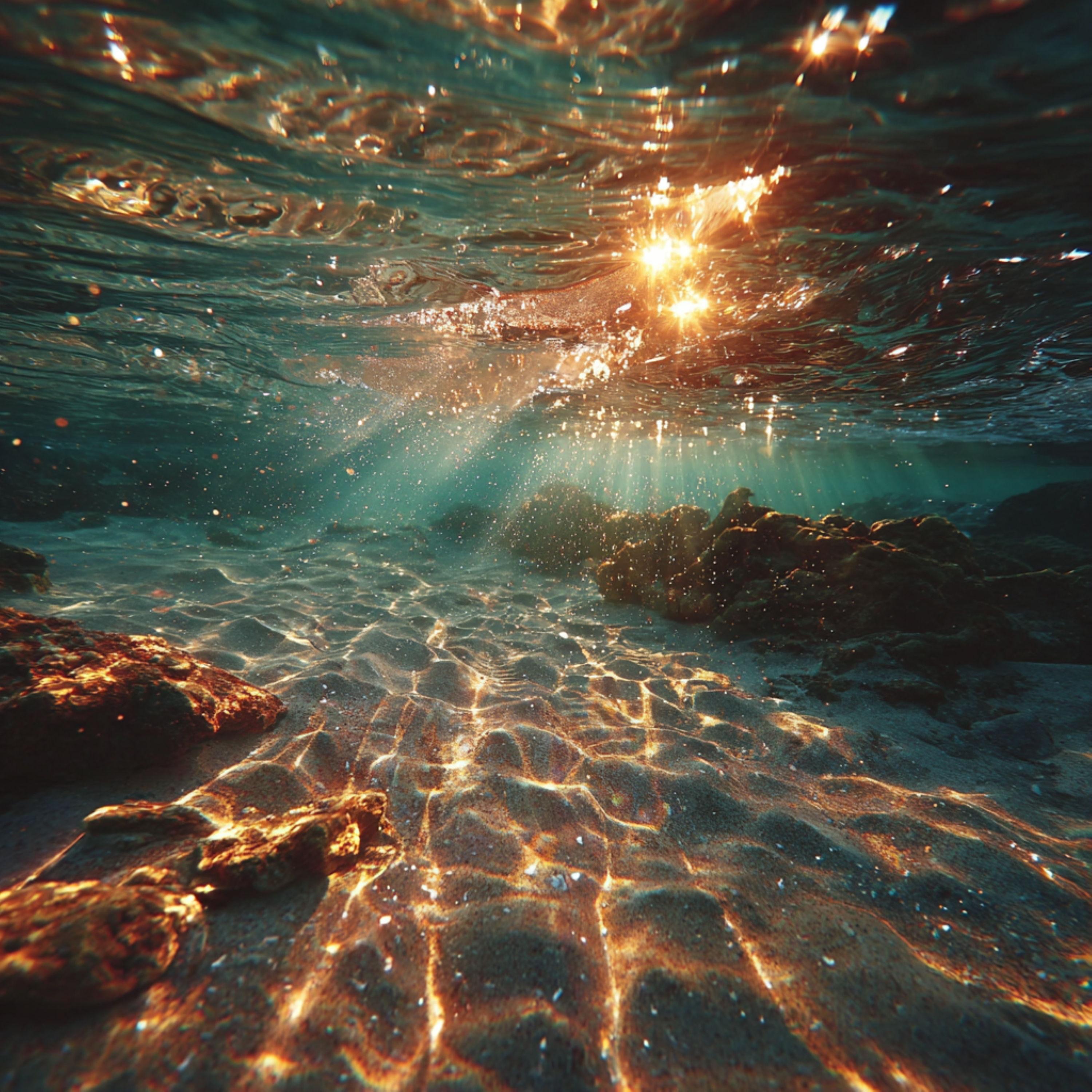 antei - EP album cover