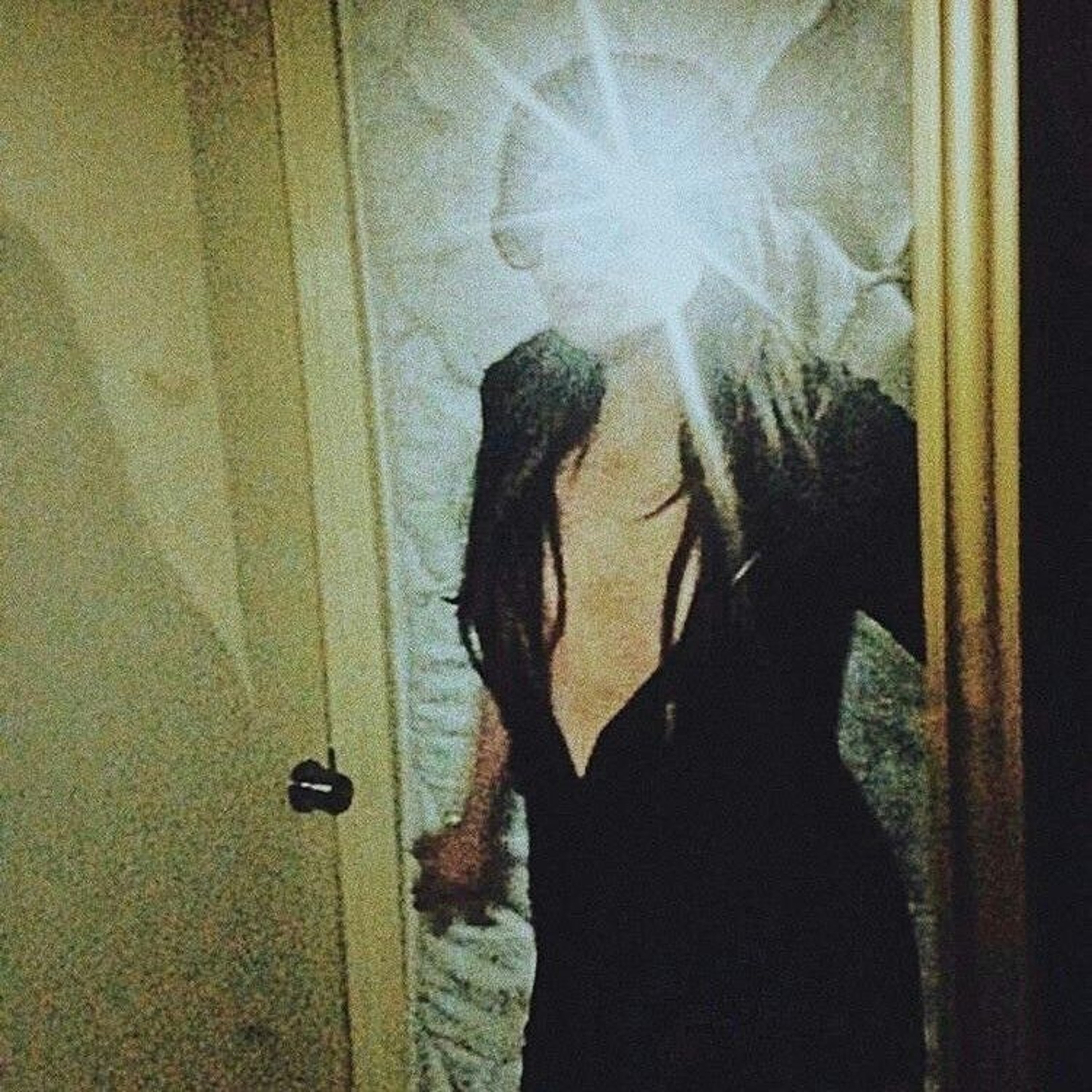 Take My Picture - Single album cover