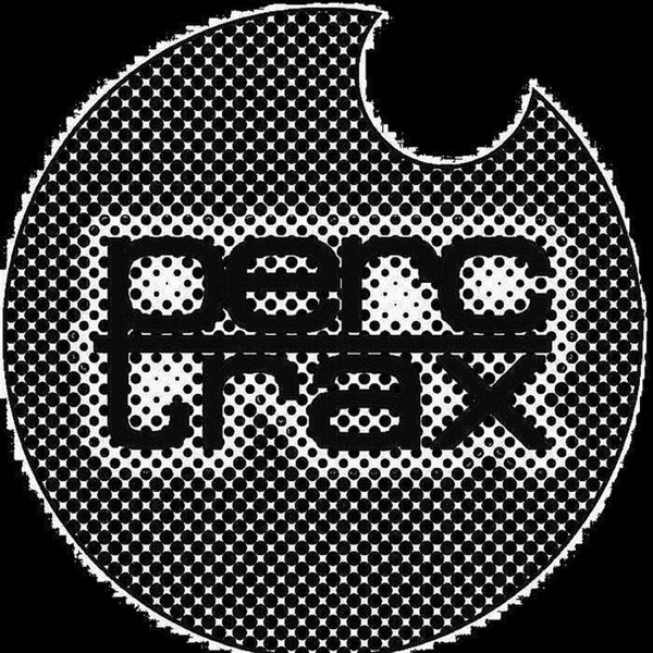 Rumode - Single album cover