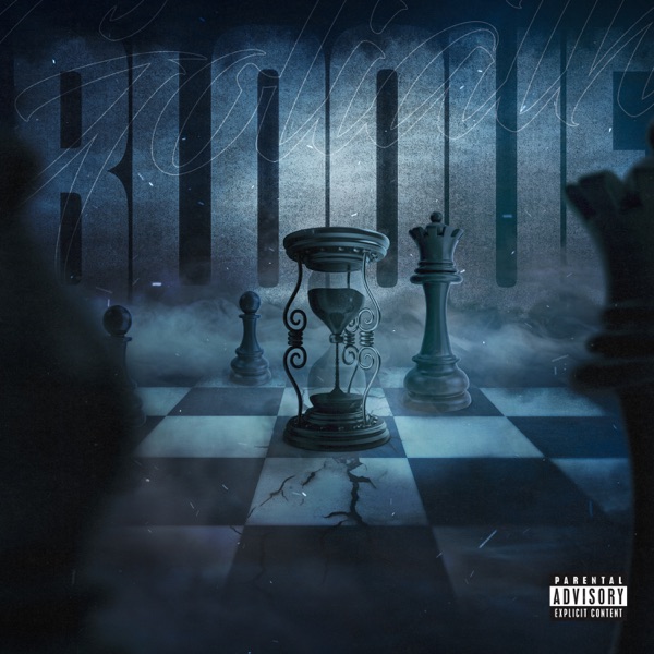 Bloque - Single album cover