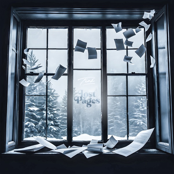 Don't Tell Nobody (feat. Jeremih) - Single album cover