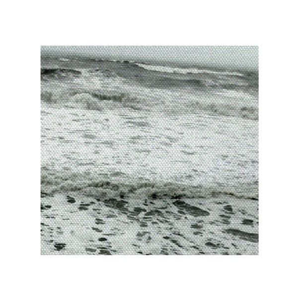 Habitual - EP album cover