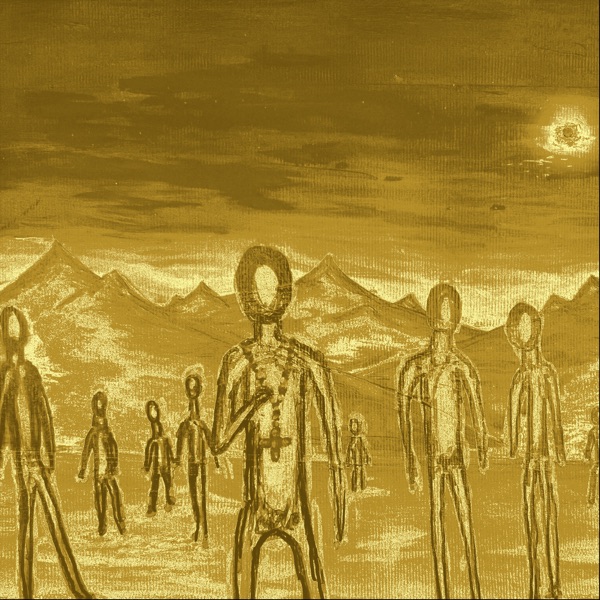 COBALT: SOMUCHMoRE album cover