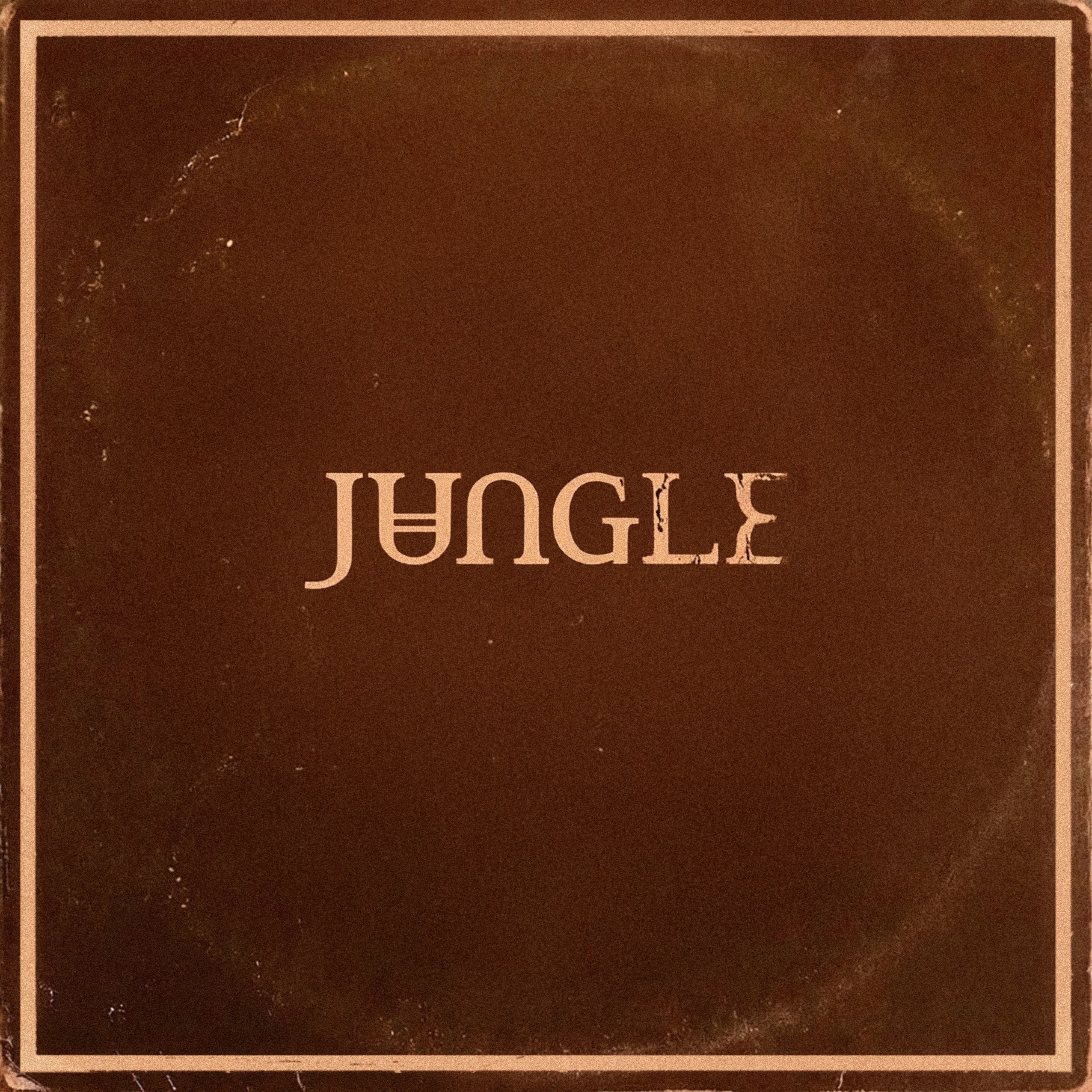 Sunshine album cover