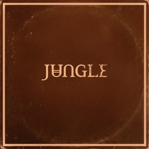 Sunshine album cover