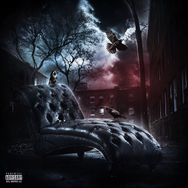 Independent - Single album cover