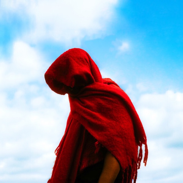 Pilgrim's Road album cover