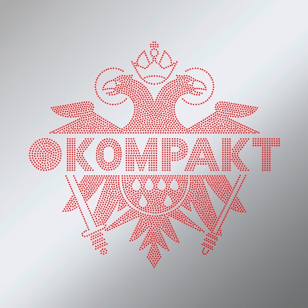 Lovestoned (Edit) [feat. Raz Ohara] - Single album cover