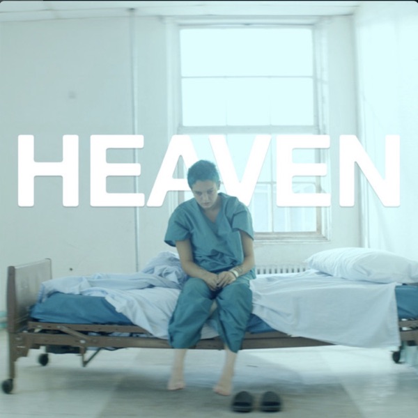 Don't Give Up (9am Remix) (feat. Vic Mensa) - Single album cover