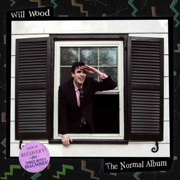 Laplace's Angel - 2018 Live in Studio Demo - Single album cover