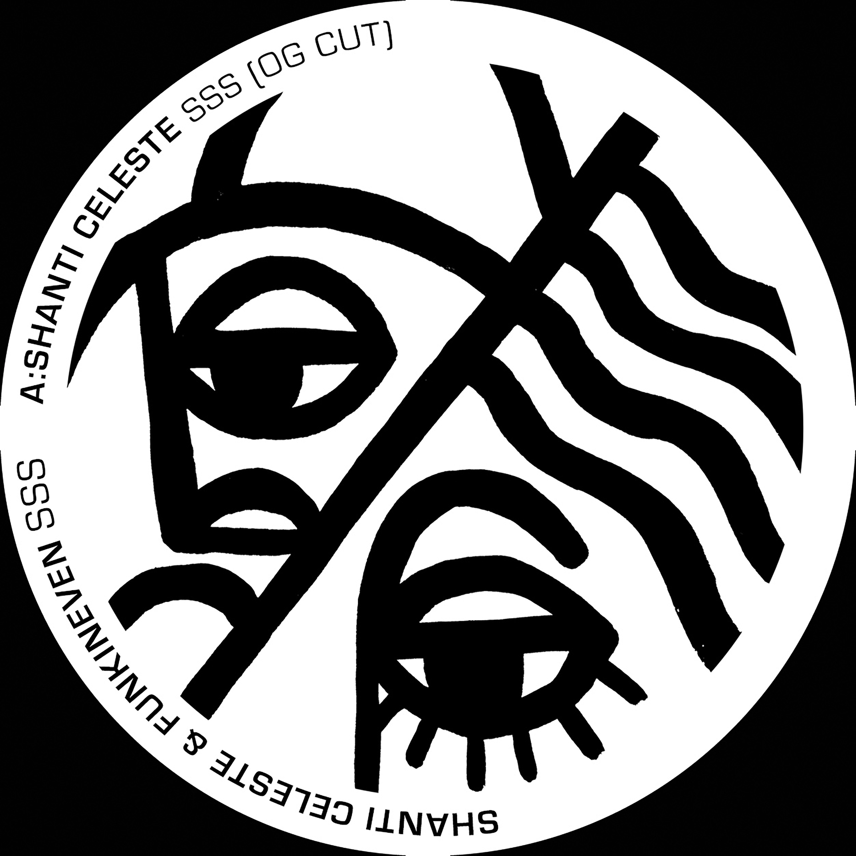 Sss - Single album cover