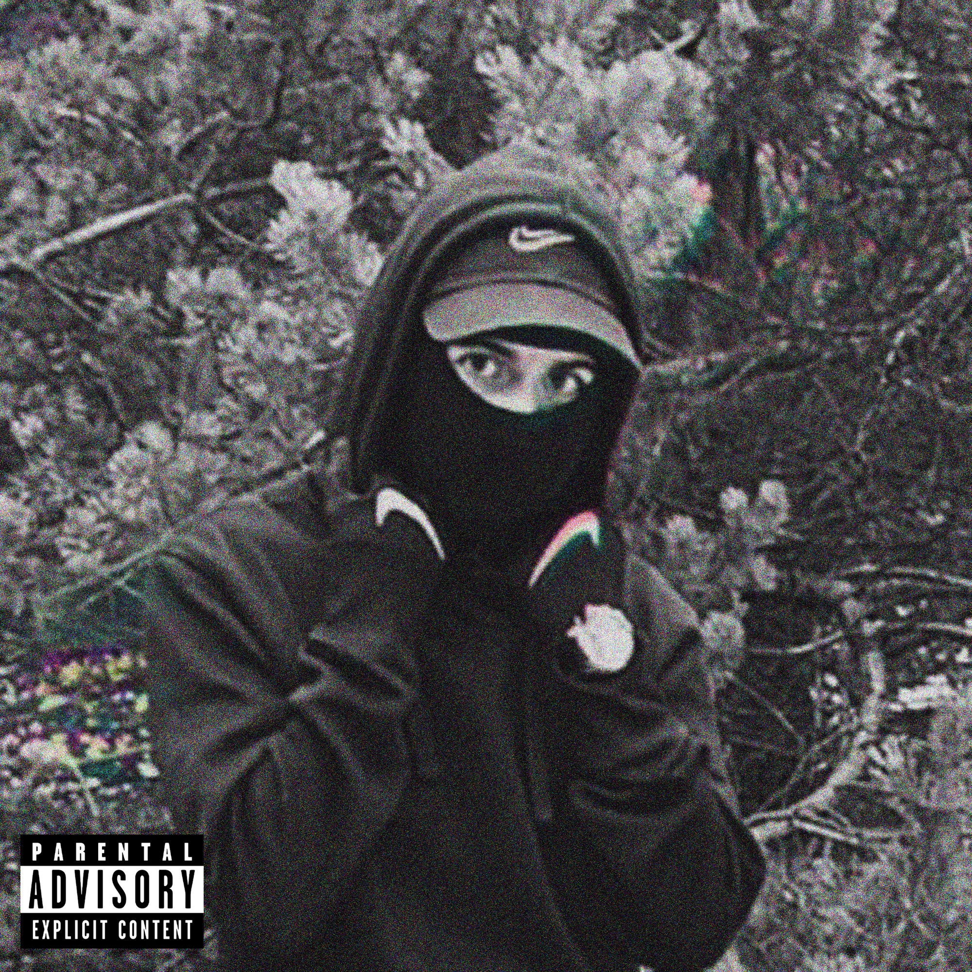 ONA - Single album cover