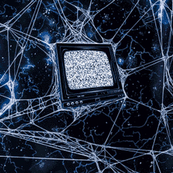 With Your Nostalgia as the Seed - Single album cover