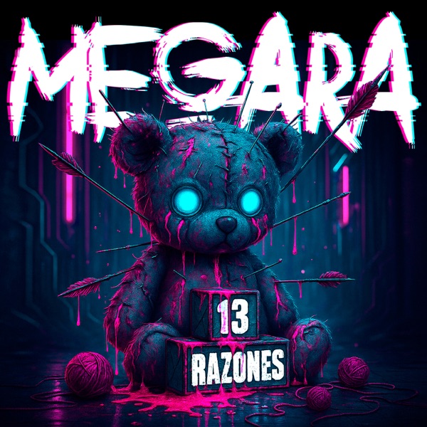 13 Razones - Single album cover