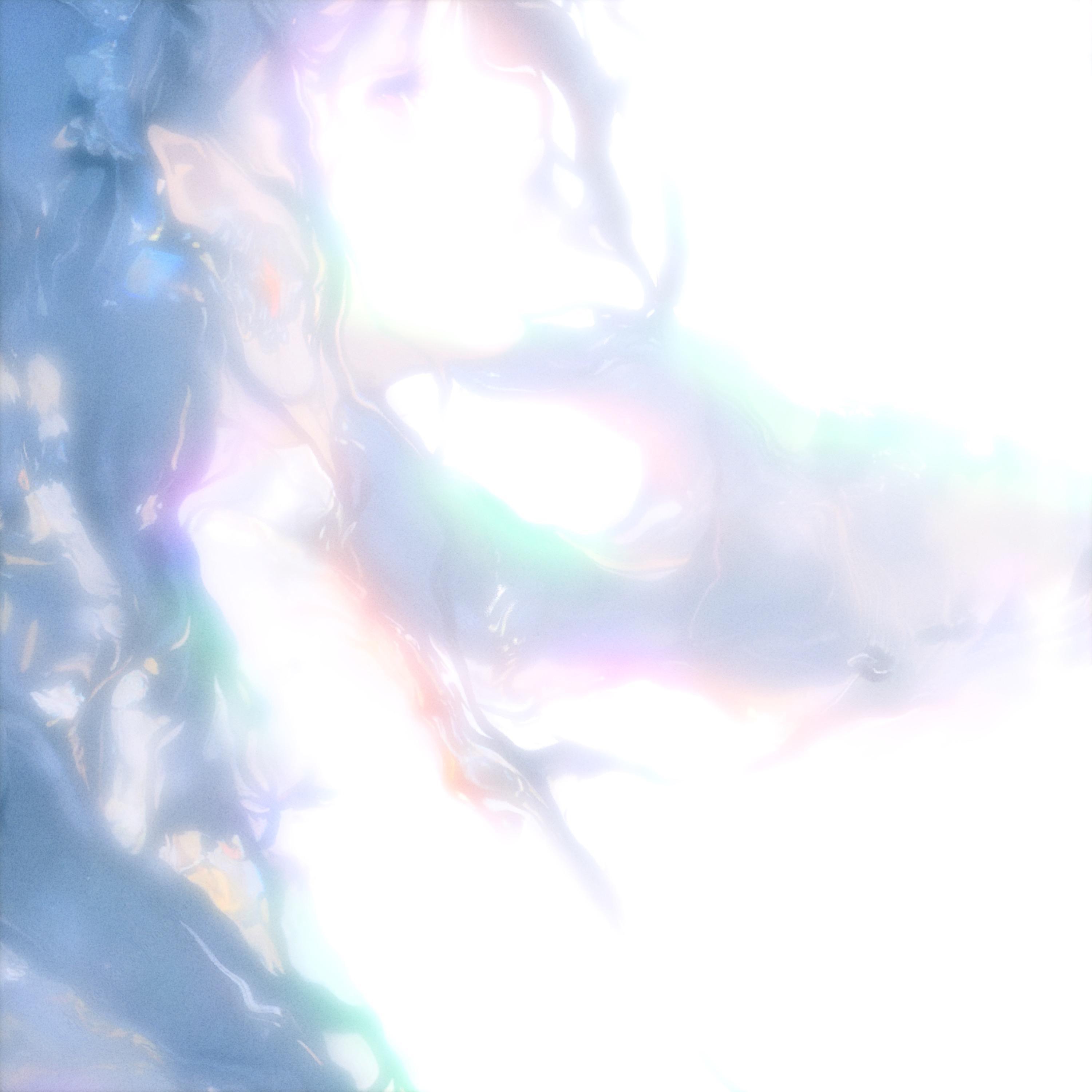 are we dreaming? - Single album cover