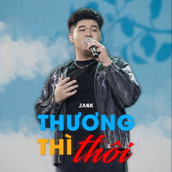 Thương Thì Thôi (Lofi Speedup) - Single album cover