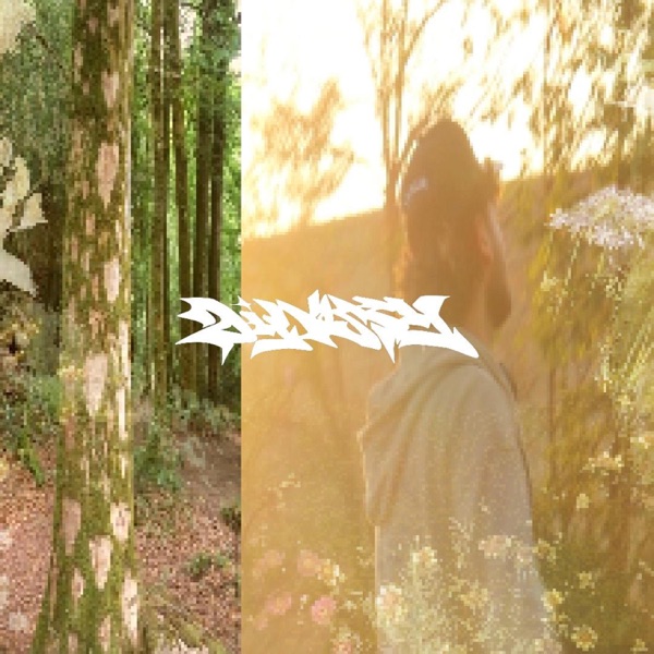 lovebomb - Single album cover