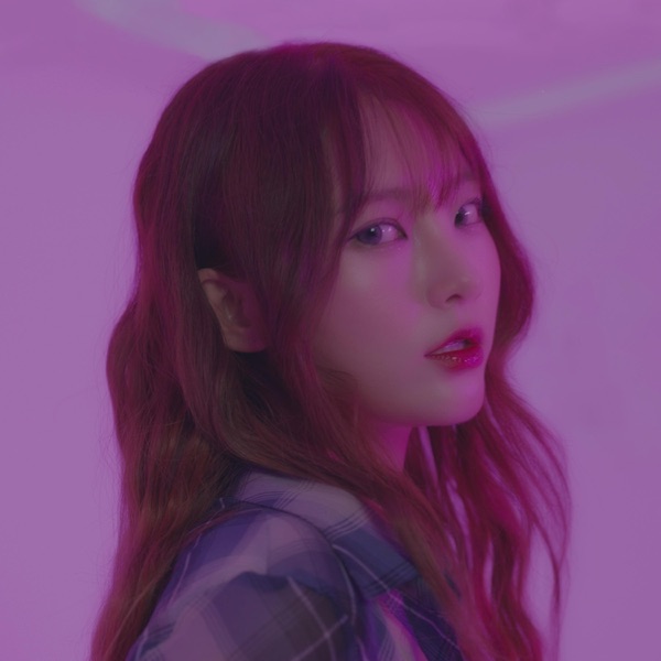 pat! Pat! - Single album cover