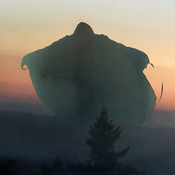 Apollon - Single album cover