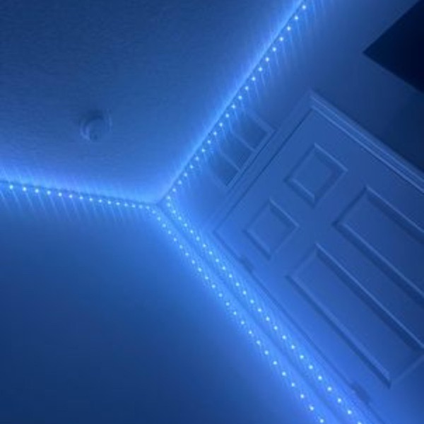 On My Last (feat. Yhapojj) - Single album cover