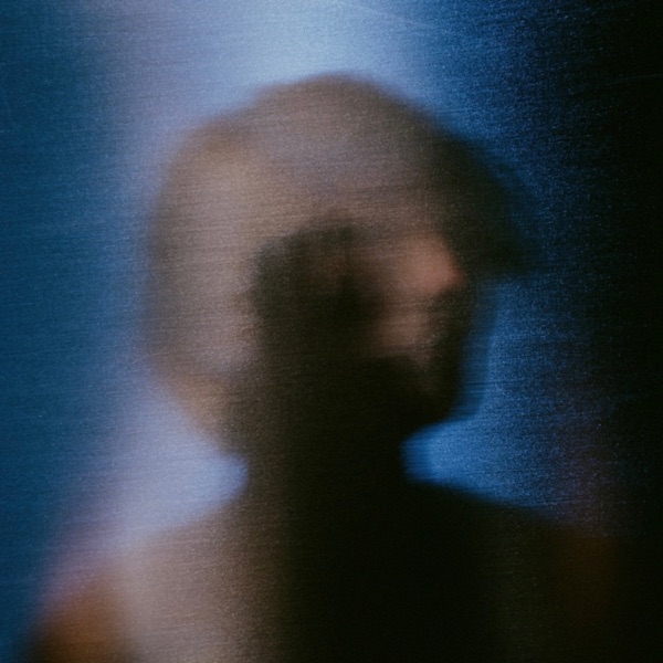 Ghost - Single album cover