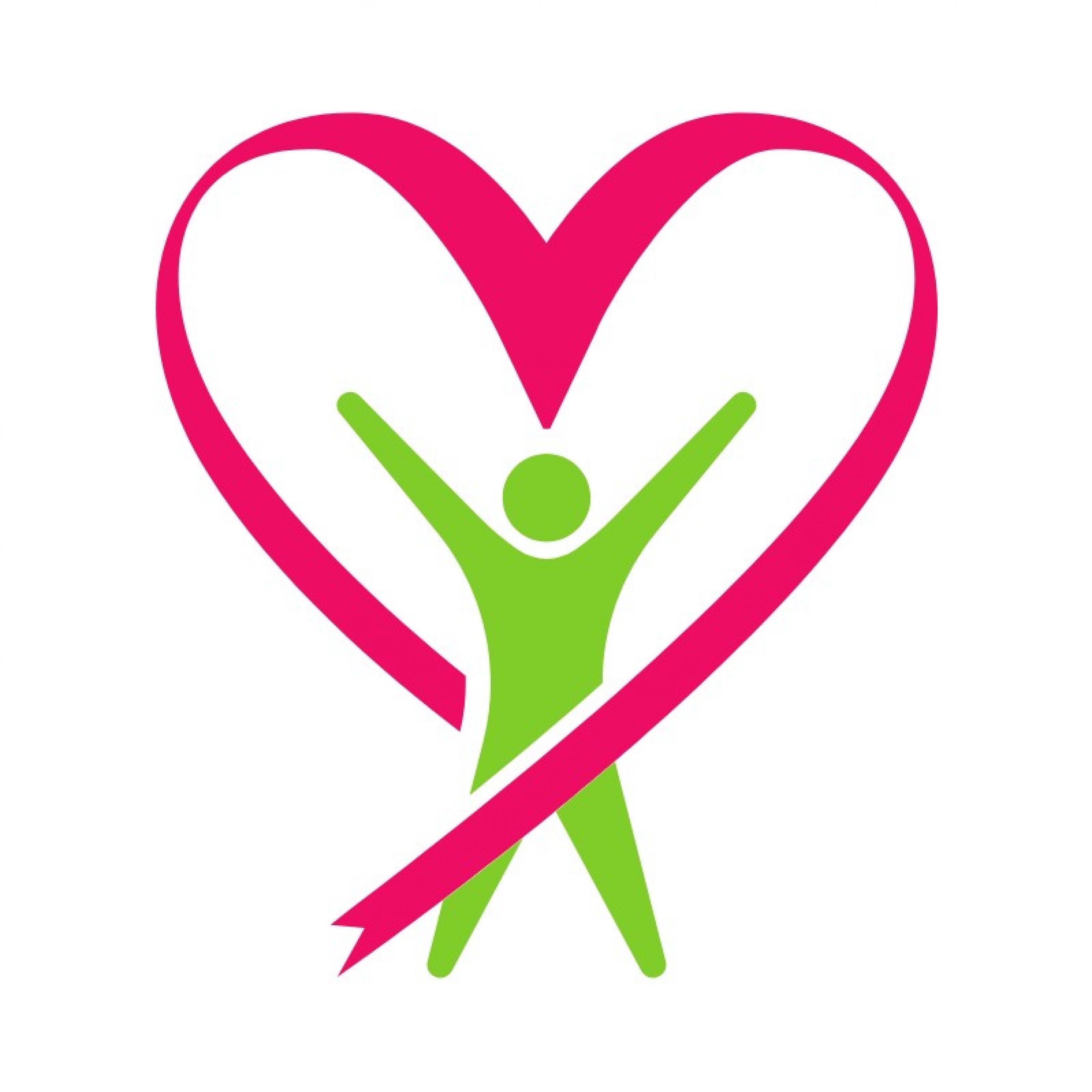 healthyman - Single album cover