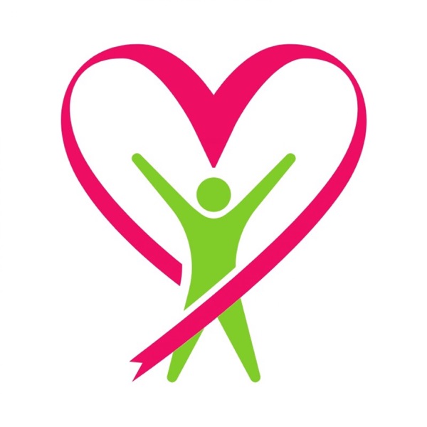 healthyman - Single album cover