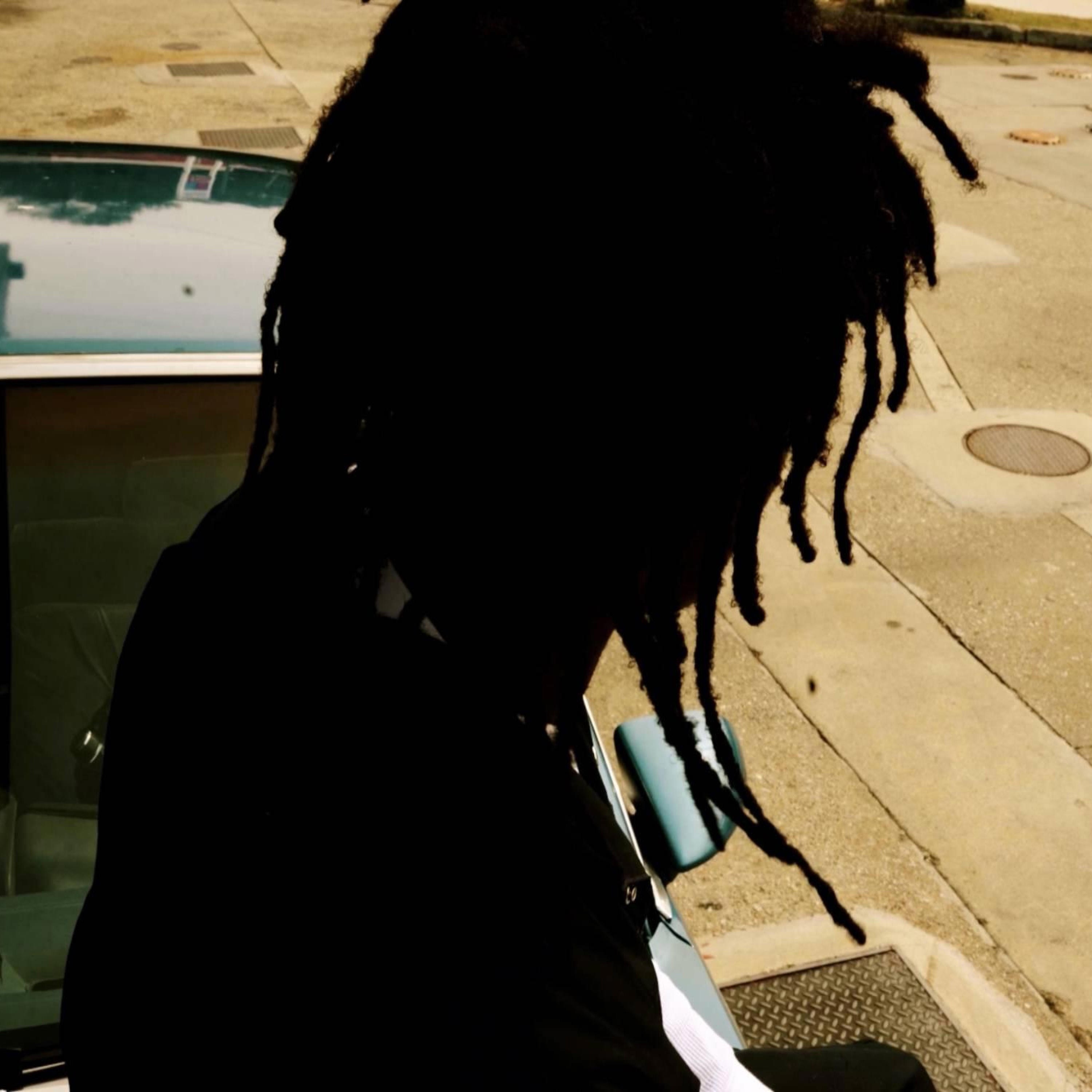 No Date - Single album cover