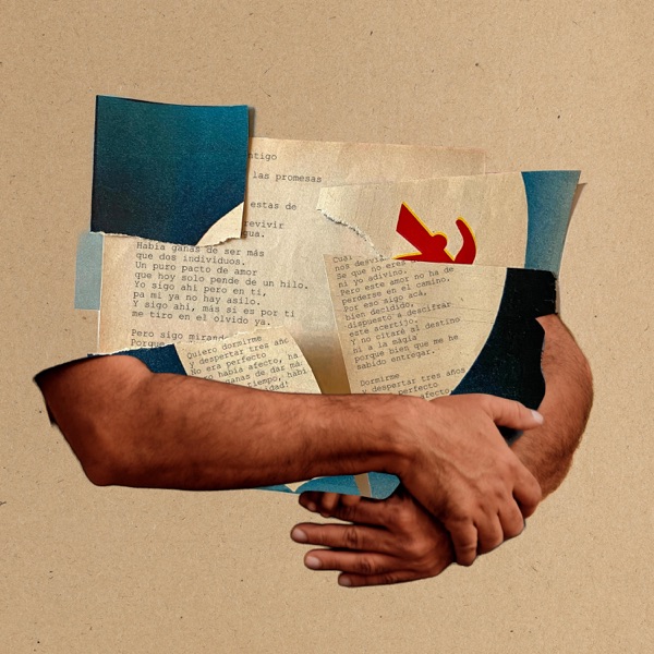 Solo Un Eco - Single album cover