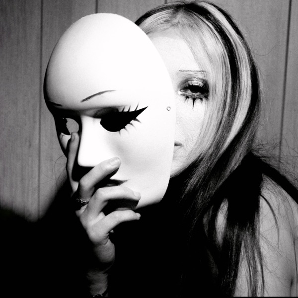 Her Face - Single album cover