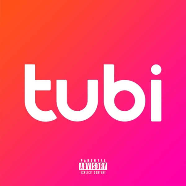 Tubi (feat. 2legitjay, Ryan P. Adams, Rylo Rodriguez & Keenan L Johnson) - Single album cover