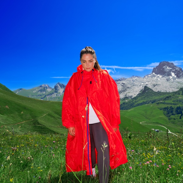 Malabar Princess - Single album cover