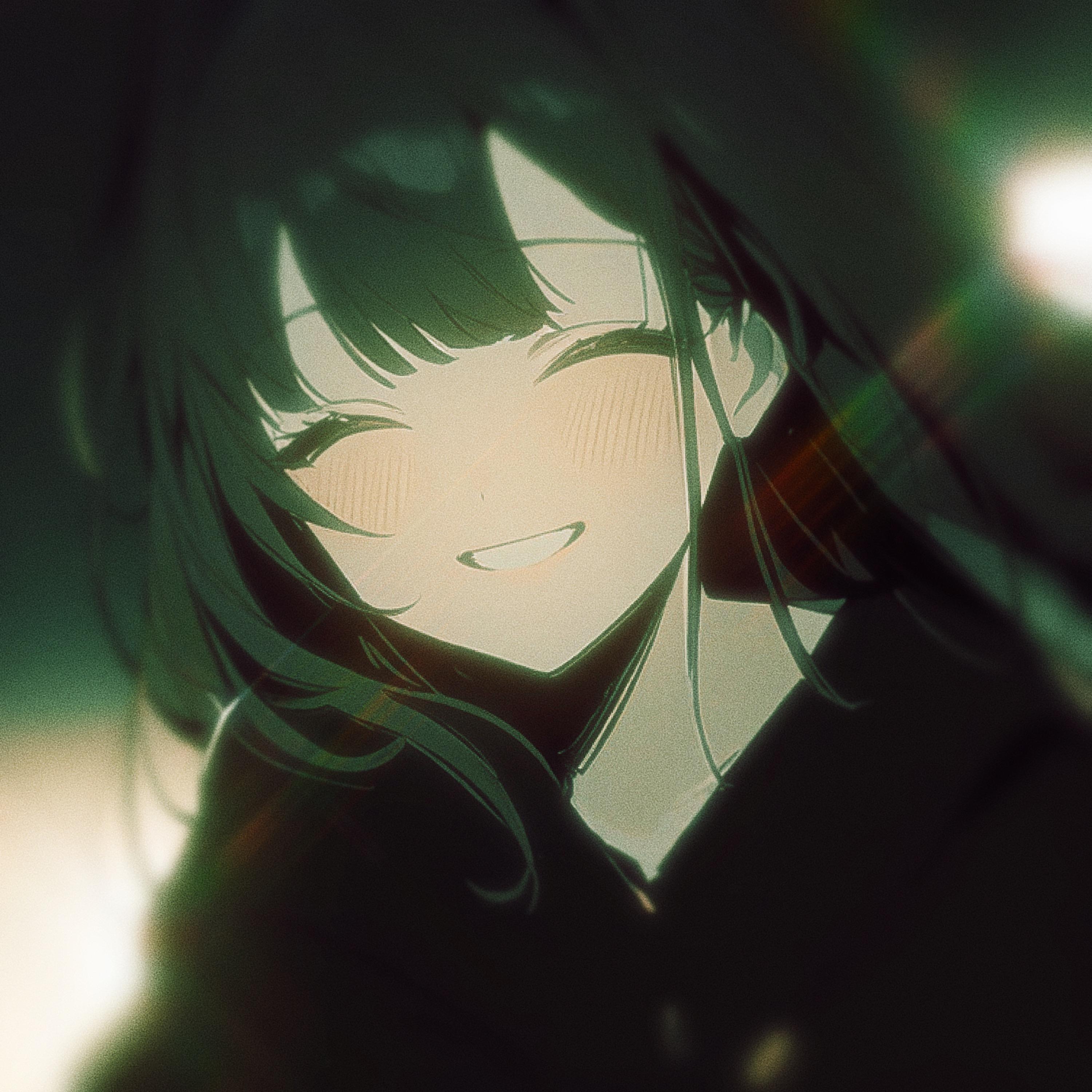 good times - EP album cover