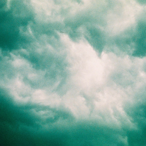 Noise - Single album cover