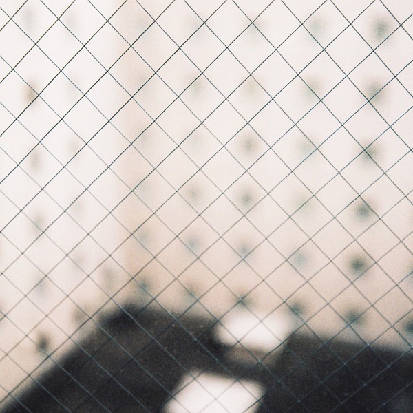 In Your Languages album cover