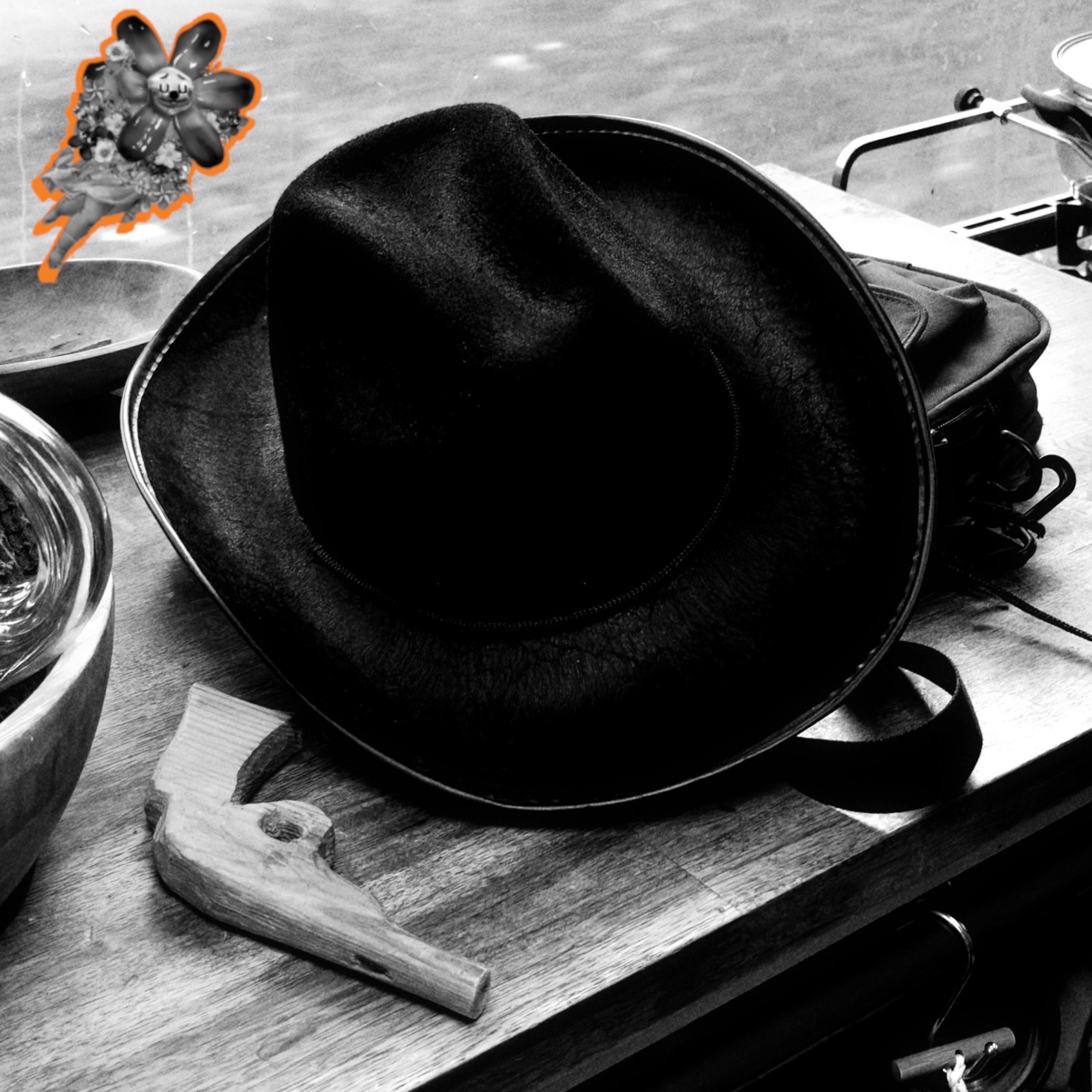 Humma (feat. Paleface) - Single album cover