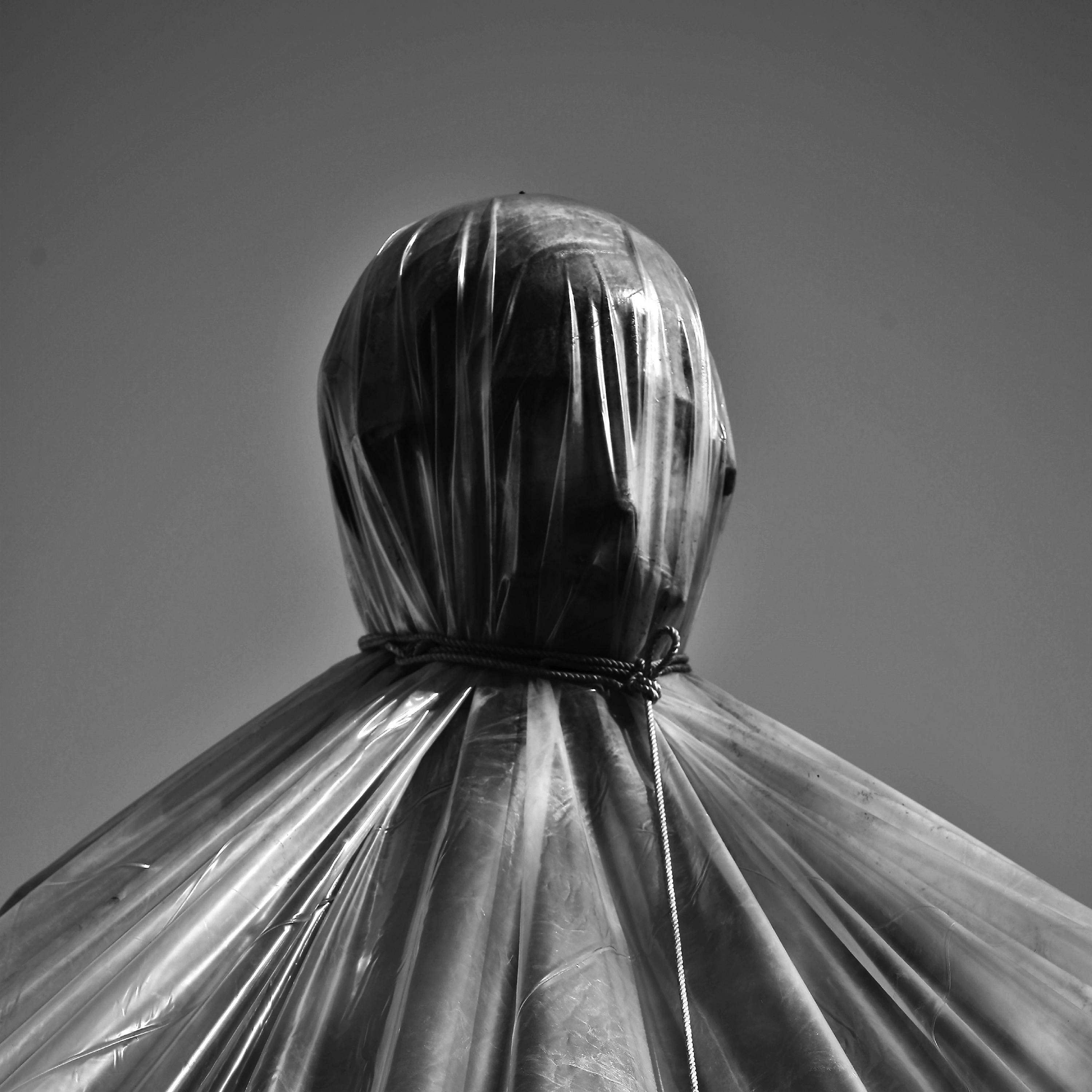 Throbs of Discontent - Single album cover