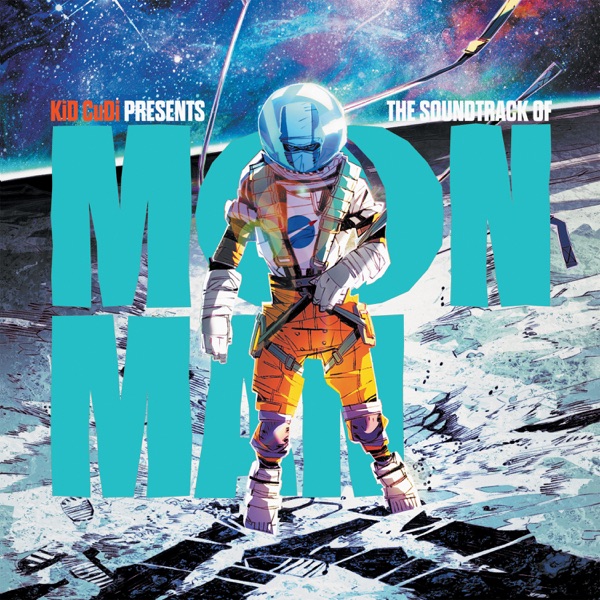 DREAMS I SEE - Single album cover