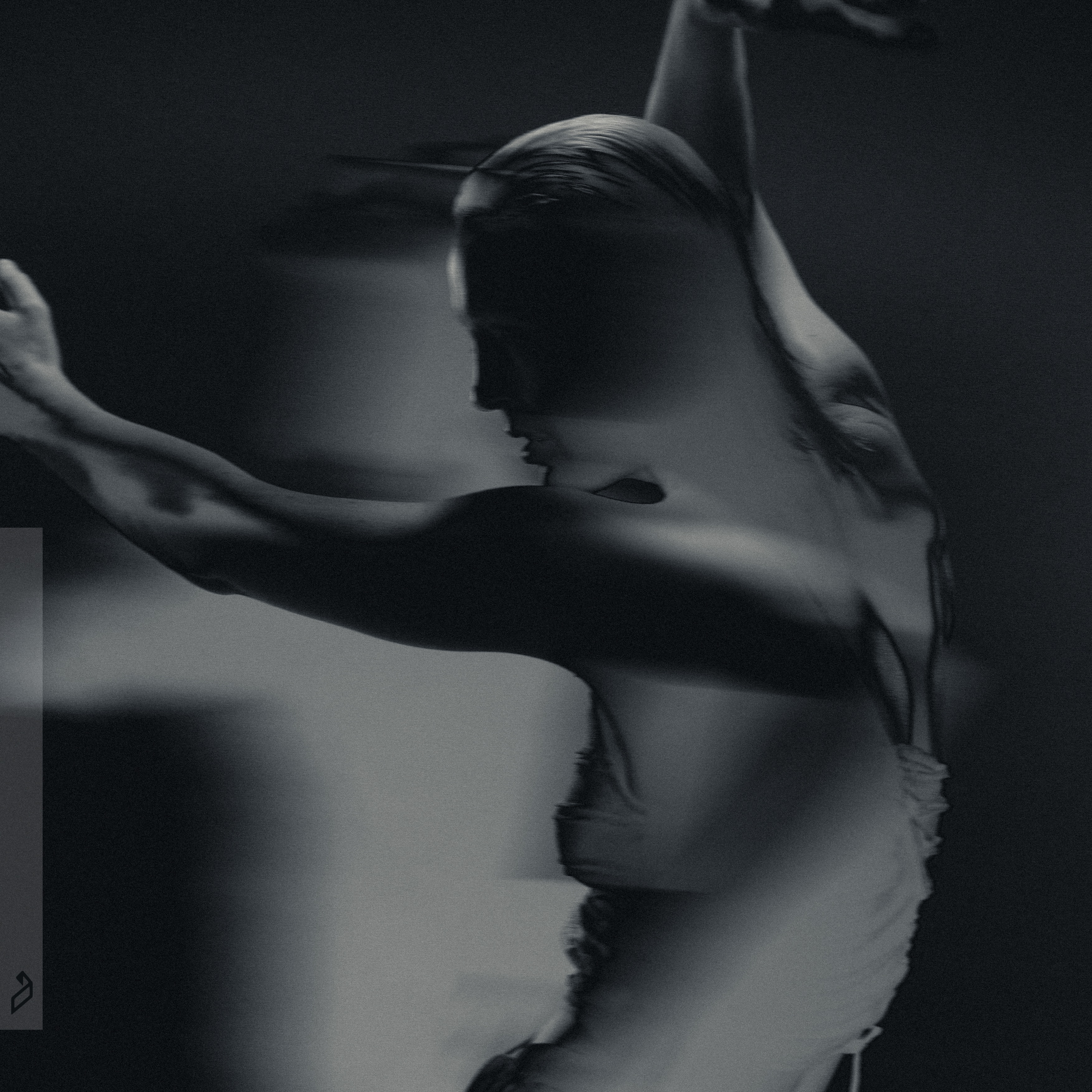 YOU.ME.NOW (Remixes Vol. 1) album cover