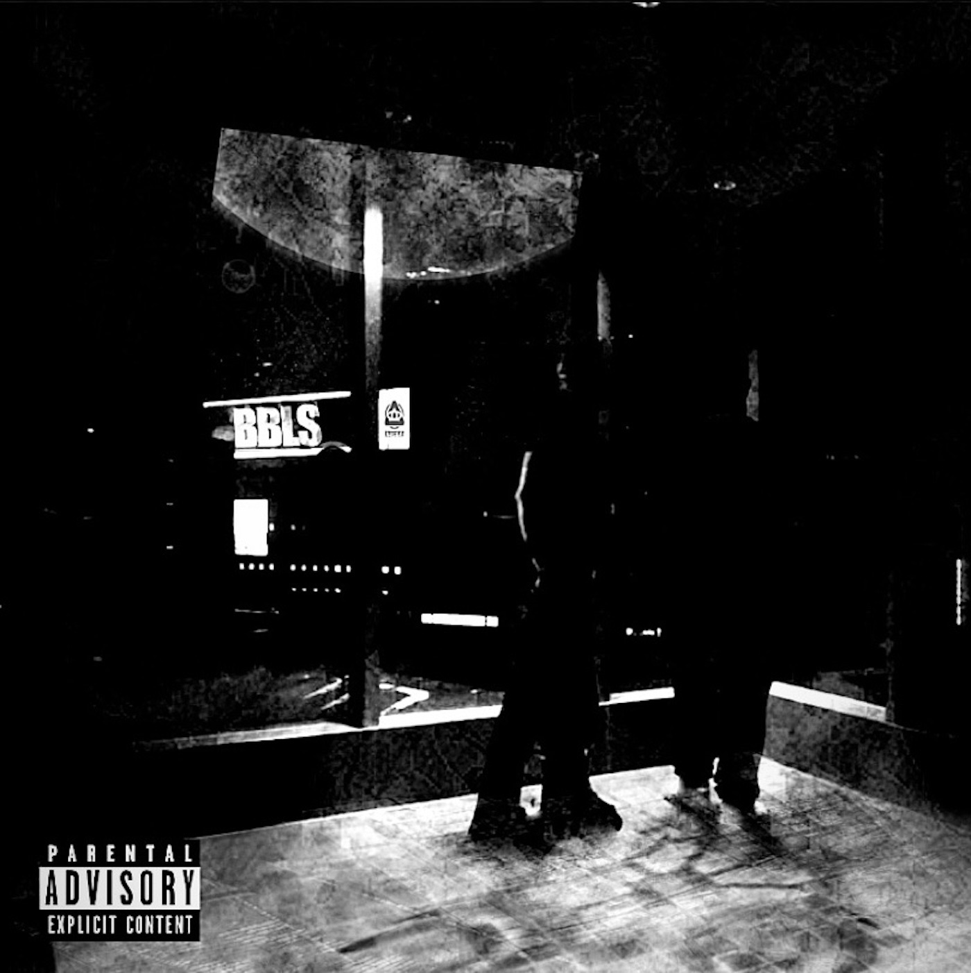 BIG BOSS CEO (feat. Yeat) - Single album cover